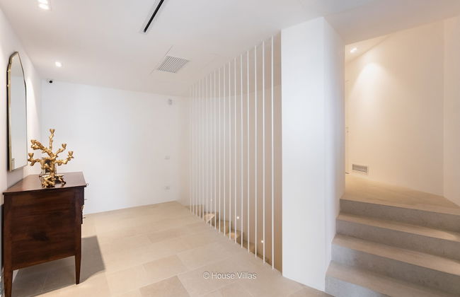 Villa Demar in Plemmirio - Foto 32