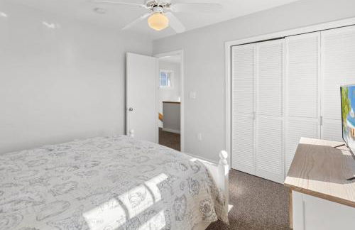 CAC-6B - Egret - Foto 26