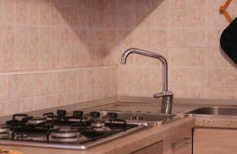 Casa Vacanza Gialu - Foto 49