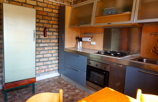 Beach Villa Tofinho - Photo 21