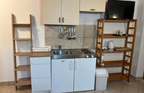 Apartmani Lisak Ugrina - Photo 19