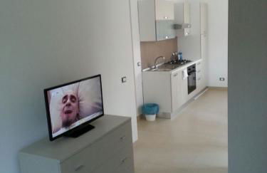 Villetta Via Lecce - Foto 35