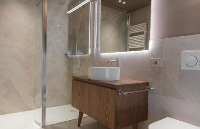 Agriturismo Prà dell'Ort - Wishing Wellness - Foto 39