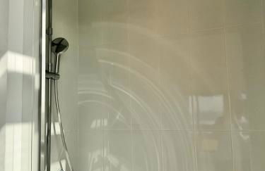 Maisonette vue mer 500m de la plage - Foto 30