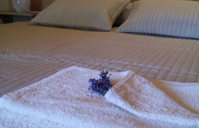 L'Abrì Affittacamere - Foto 4