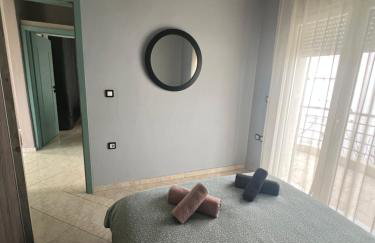 Happy Colors House Xanthi - Foto 39