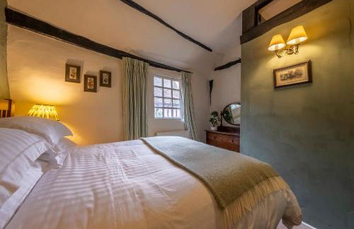 Medieval cottage in rural village - Duke's Lodge - Photo 29