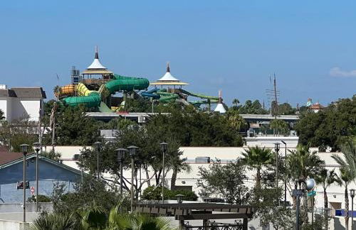 15 - Amazing Vulcano Bay - Universal View - Foto 7