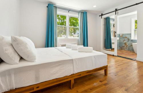 Tog Gun R&R - Foto 25