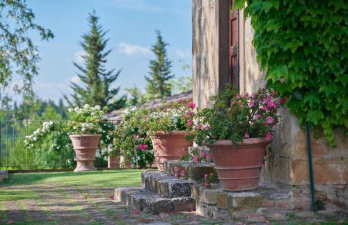 Santa Maria a Poneta - Foto 30