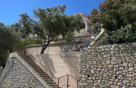 ZenSo Studios - Foto 56