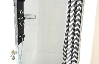 Apartment am Diako - Foto 14