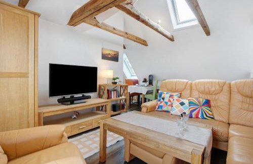 Kornkammer - Foto 15