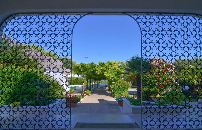 Villa Casa Kasijan Zadarvillas - Foto 38