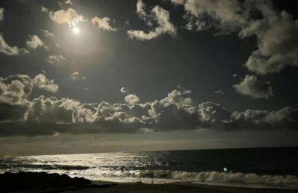 Casa A-mare - Foto 22