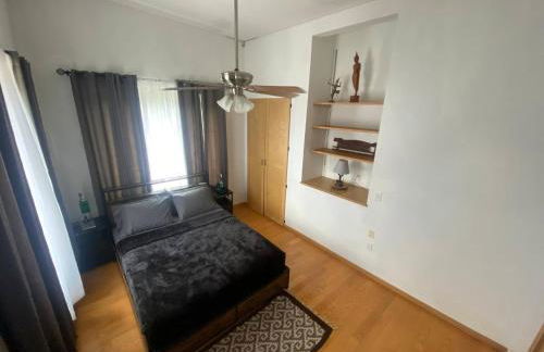 Suite A 2 BR w/ Bridge St. view - Foto 18