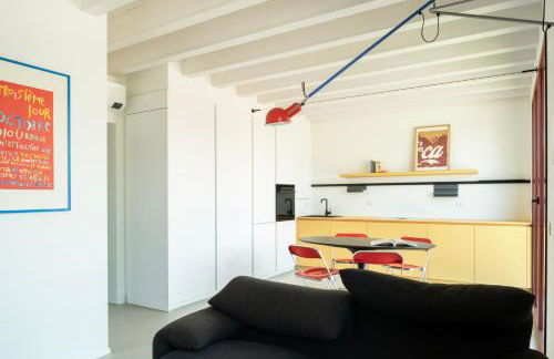 Molly Apartments - Foto 5