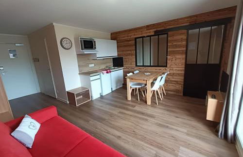 Fleurs des Alpes - Foto 22