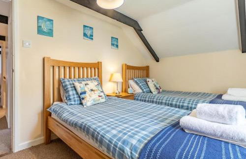 2 Bed in Helston oc-41378 - Foto 13