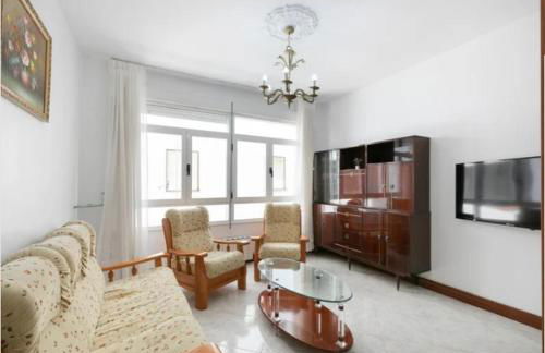 Apartamento Delfina - Foto 2