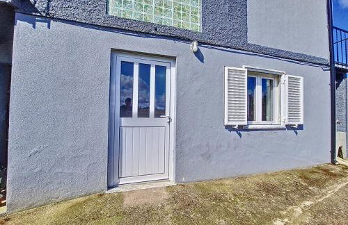 Cantinho da Lourdes e Tonito Nº 136193/AL - Foto 8