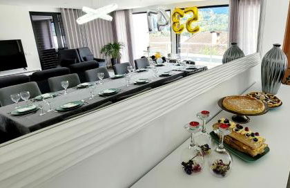 Geresmarinahouse - Foto 38