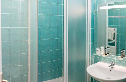 Appart'Hotel Castel Emeraude, Charme et Caractère - Foto 126