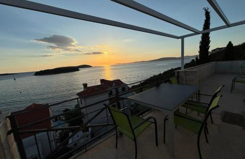 Sunset Villa - Foto 7