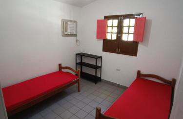 Onda Colorida - Praia de Serrambi (CASA 1 - ROSA) - Photo 17