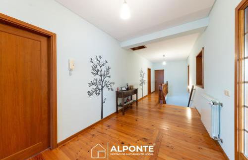 Casa da Escusa by ALPONTE - Foto 39