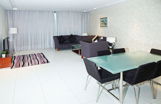 Grand Mayral Hotel - Foto 44