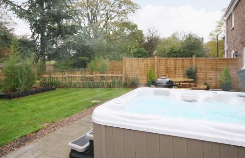 Chestnut Cottage - E5625 - Foto 10