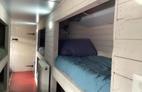 Archie The Double Decker Bus - Foto 6