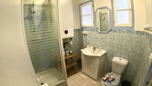 Maison Barneville Plage - Foto 3