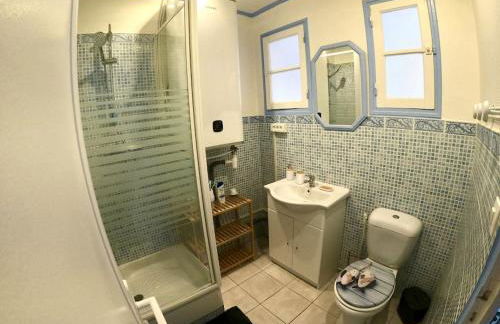 Maison Barneville Plage - Foto 3