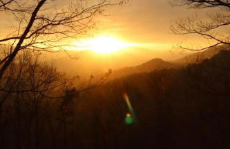 Mountain Heaven - Foto 10