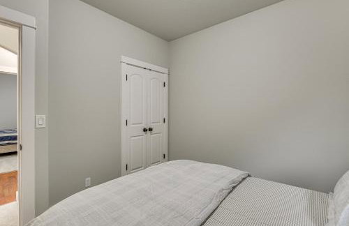 Eugene Area Home 18 Mi to U of O! - Foto 19