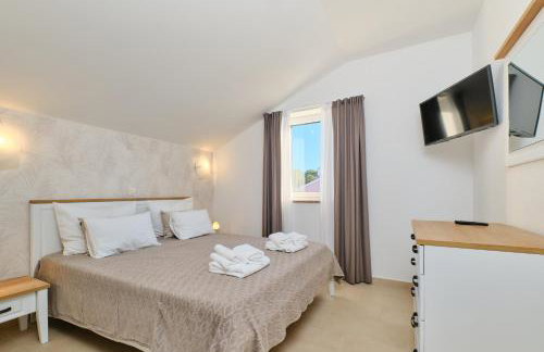 Apartments Divna - Foto 74