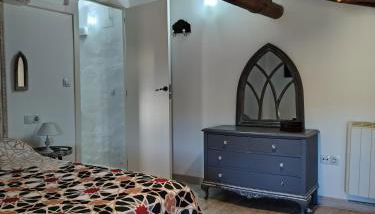 Alma Mudéjar Casa Rural - Photo 4