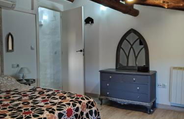 Alma Mudéjar Casa Rural - Photo 4