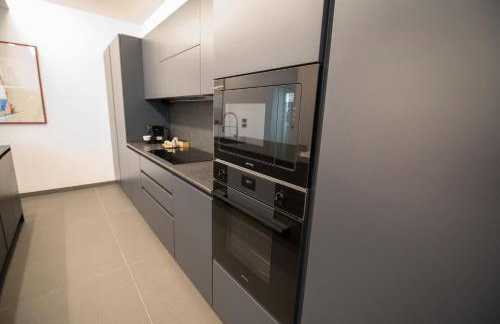 Casa di Marco - Foto 18