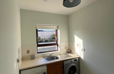 Woodview Cottage - Foto 22