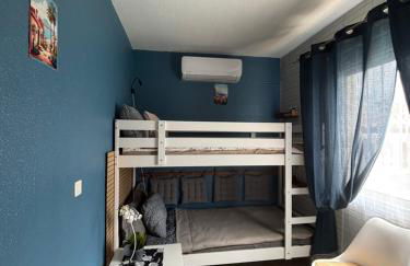 Casa Barmalei Private Pool & Rooftop Terrace Ocean View, Tenerife - Foto 4