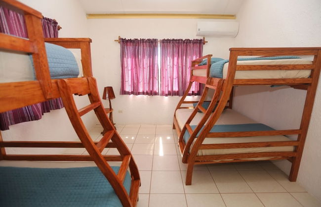 Venecia Yatch Club - Photo 3