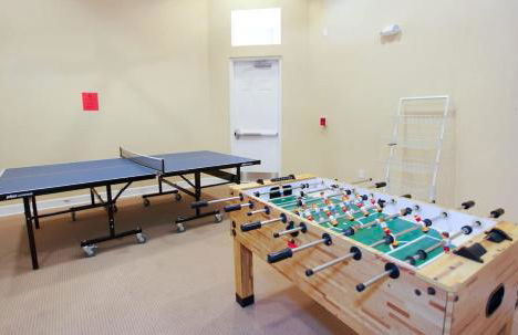 Enjoy the Large Pool - 6BR BL220 - Foto 51