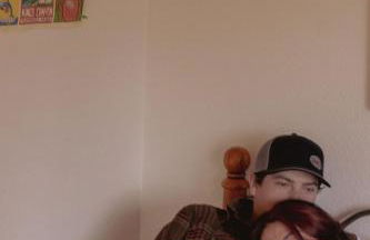 Cozy Mountain Cabin Yosemite Dodge Ridge Ski - Foto 31