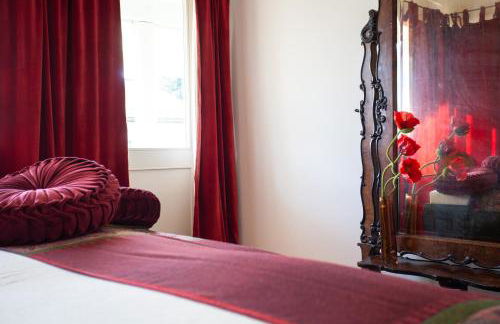 Villa Stein - Photo 26