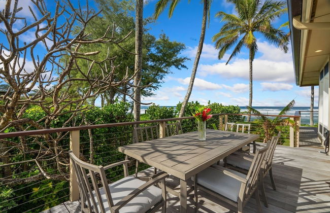 King Hale 4 Bedroom Home by RedAwning - Foto 54