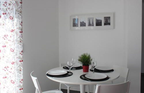 Cabriz White House - Foto 17