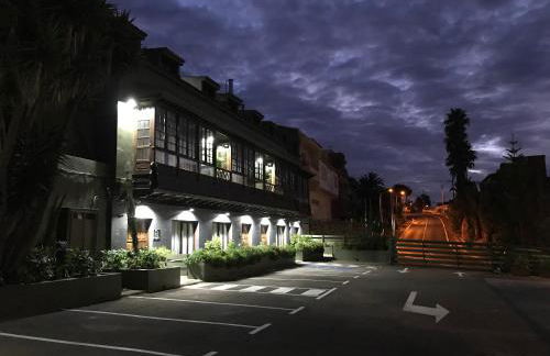 Los Rodeos Luxury Vivienda Vacacional - Foto 15